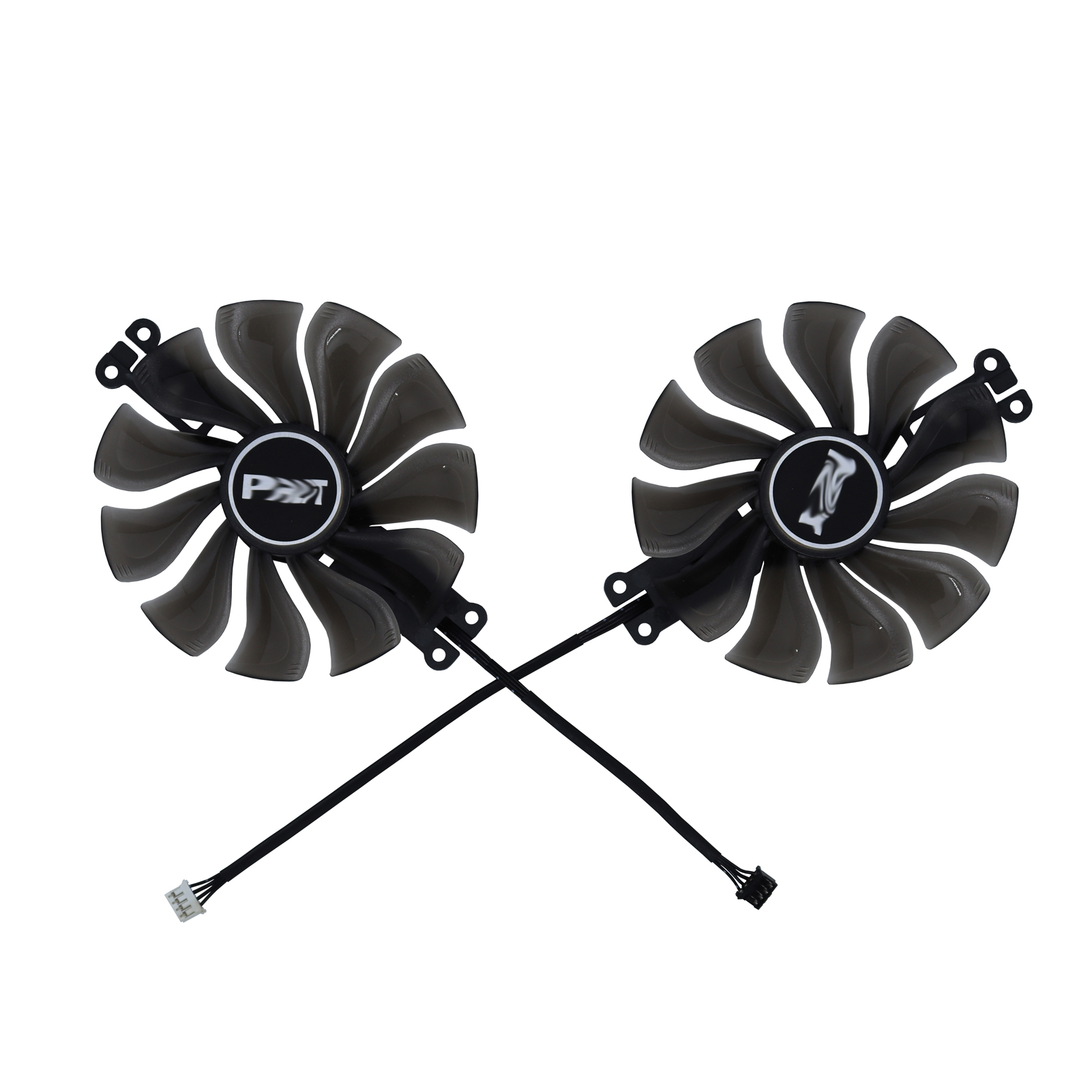 Rtx 3070 8Gb Graphics Card - Wentylator chłodzący do kart graficznych, FD10015H12S,