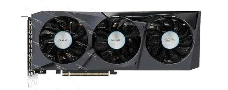 Rtx 3090 24Gb Graphics Card - 90% Nowa Karta Graficzna RTX 3090