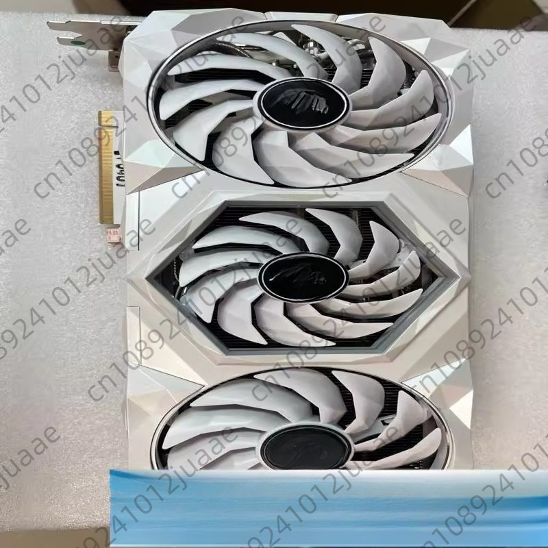 Rtx 3090 24Gb Graphics Card - Dla Galaxy GeForce RTX 3090 Ti