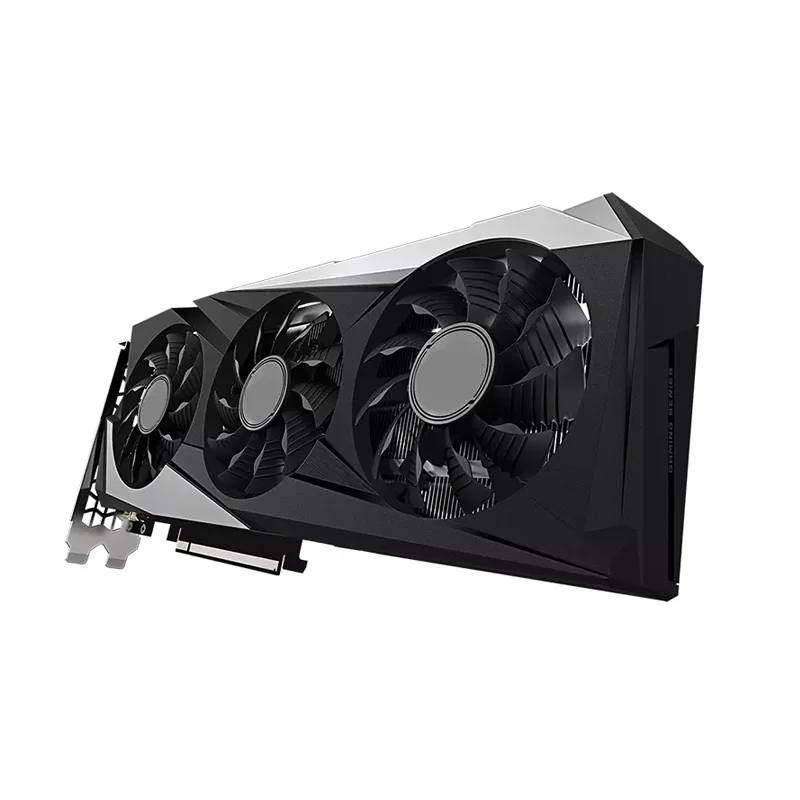Karta graficzna Rtx 3070 Ti Ga – Rtx 3070 8Gb Graphics Card recenzja i cena