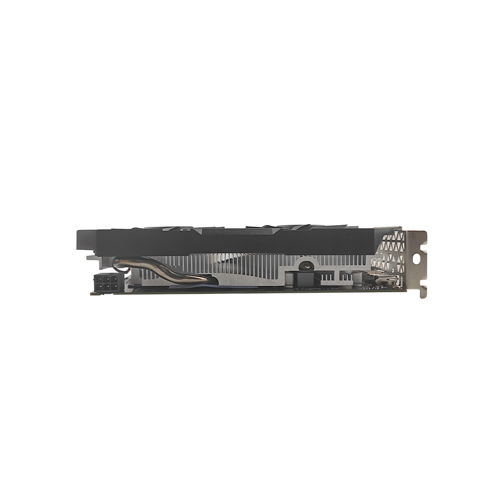 Ekonomiczna karta graficzna RX – Rx 580 8Gb 2048Sp Gpu recenzja i cena