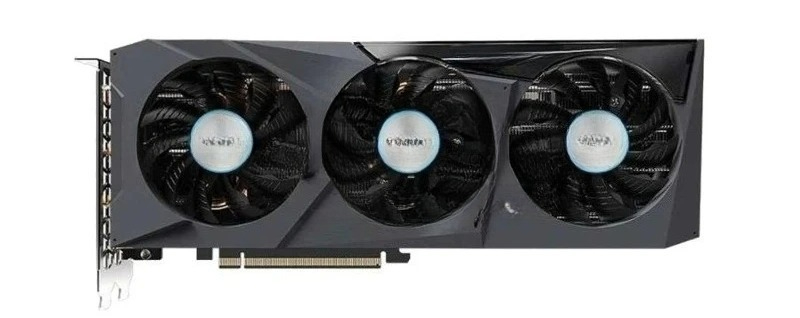 RTX 3090 24GB GDDR6X Oryginaln – Rtx 3090 24Gb Graphics Card recenzja i cena