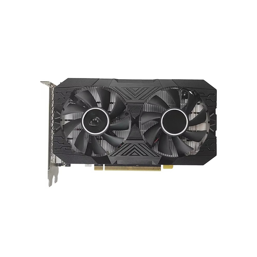 Ekonomiczne, fabrycznie nowe k – Rx 580 8Gb 2048Sp Gpu recenzja i cena