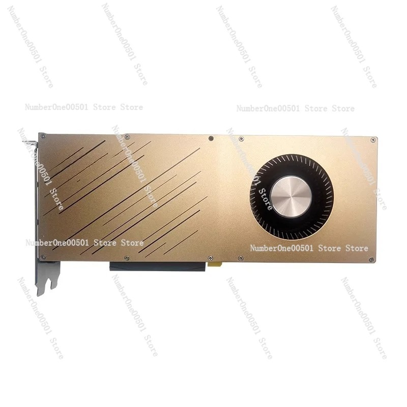 RTX 3080 10GB Turbo GPU Founde – Rtx 3080 10Gb Gpu recenzja i cena
