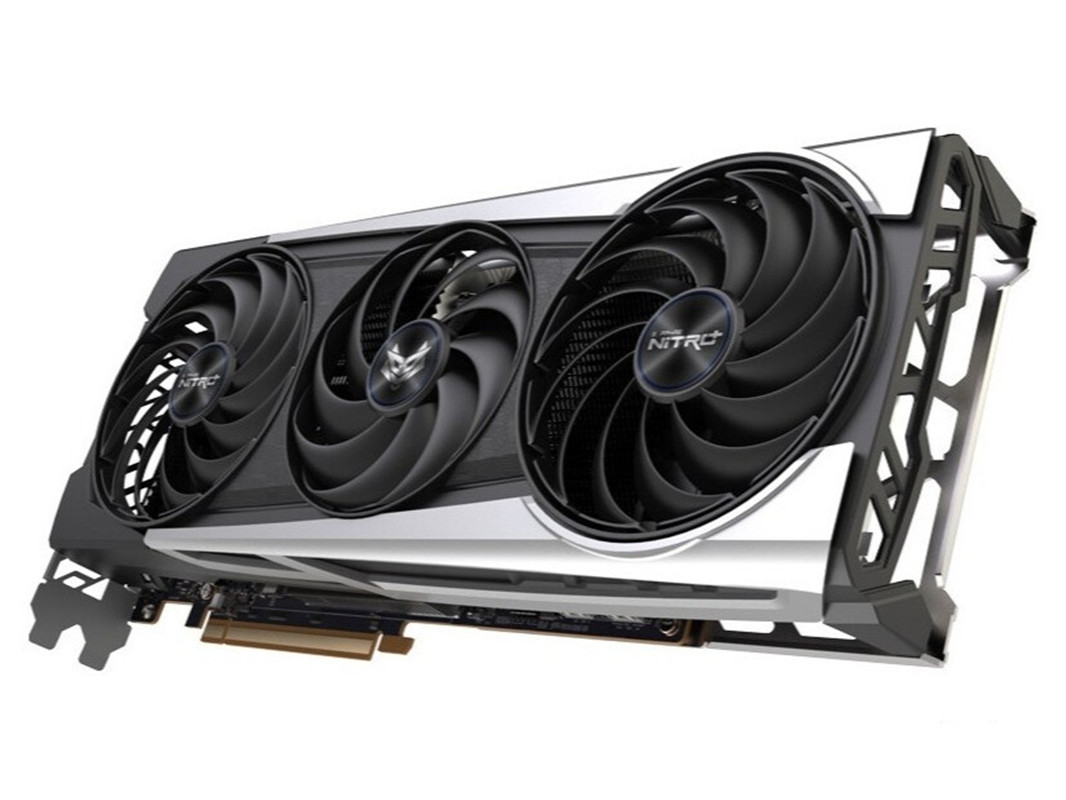 Karta graficzna GPU Sapphire R – Rx 6700 Xt 12Gb Graphics Card recenzja i cena