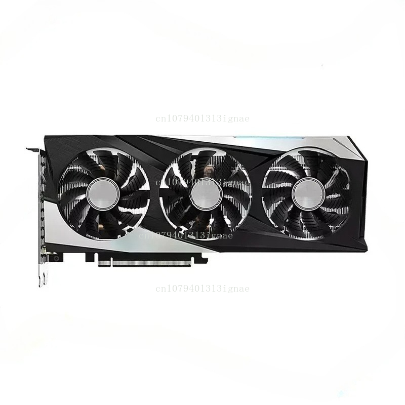 Karta Graficzna RTX 3090 24GB  – Rtx 3090 24Gb Graphics Card recenzja i cena