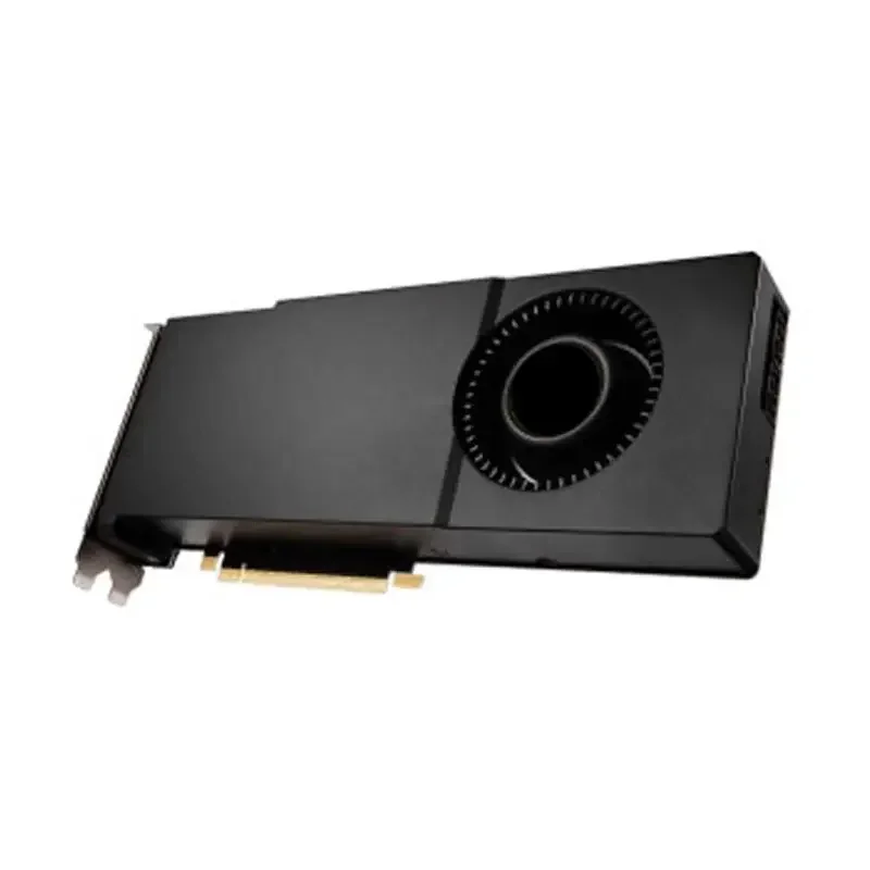 Popularna nowa karta graficzna – Rtx 3080 10Gb Gpu recenzja i cena