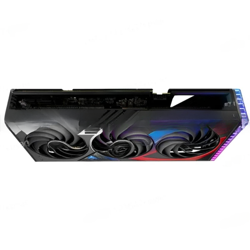 Karta graficzna 2026-4060 Plac – Rtx 4090 24Gb Video Card recenzja i cena