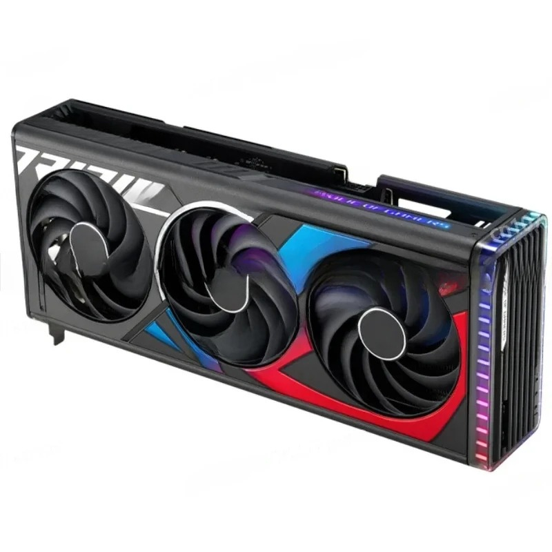 Karta graficzna 2026-4060 Plac – Rtx 4090 24Gb Video Card recenzja i cena
