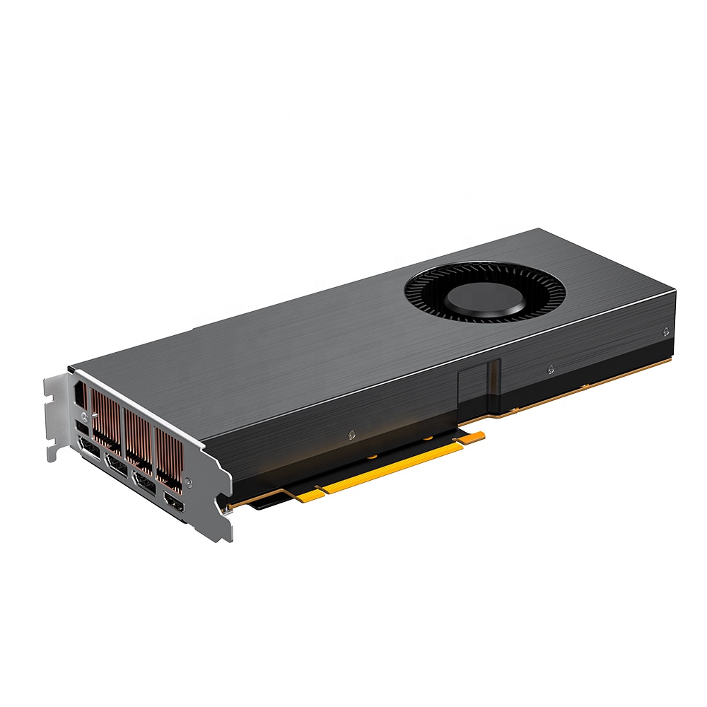 Hurtowa sprzedaż kart graficzn – Rtx 3090 24Gb Graphics Card recenzja i cena