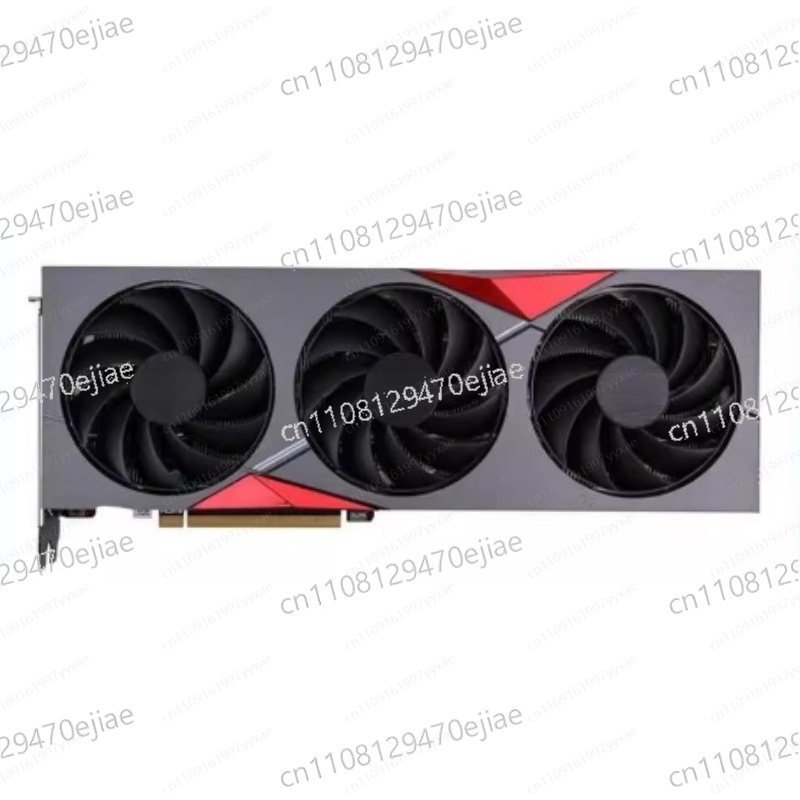 Karta Graficzna RTX 4070 4080  – Rtx 4090 24Gb Video Card recenzja i cena