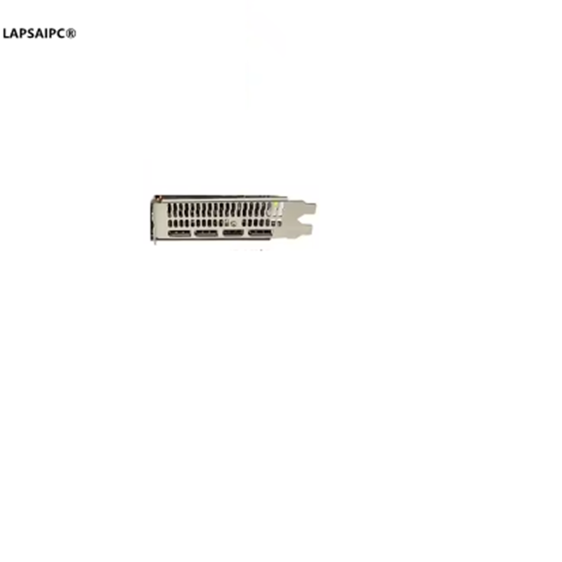Karta graficzna LAPSAIPC dla R – Rx 5700 Xt 8Gb Video Card recenzja i cena