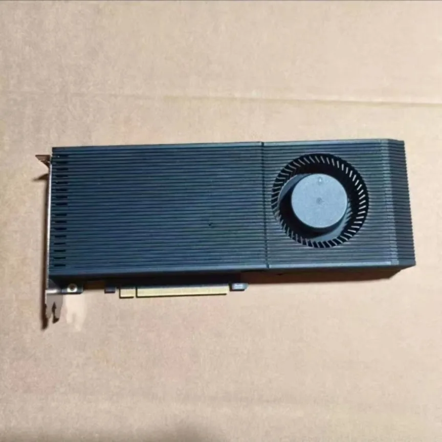Gorąca wyprzedaż – karta grafi – Rtx 3090 24Gb Graphics Card recenzja i cena