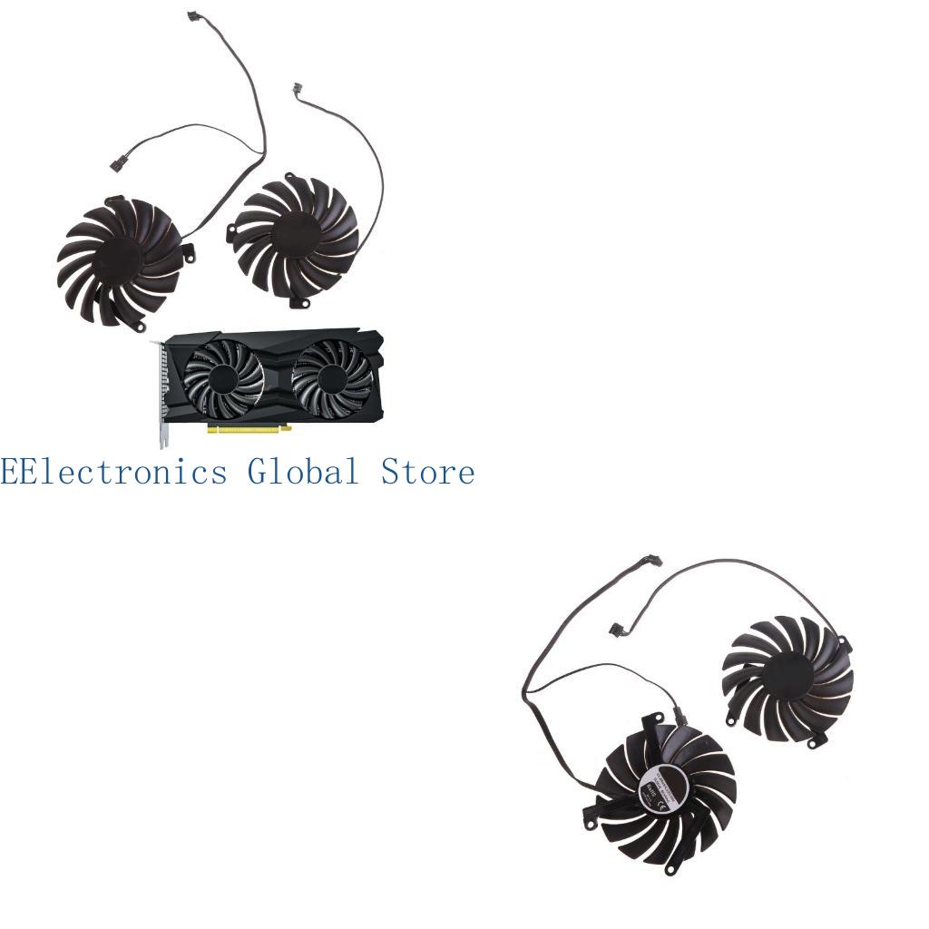 462B wentylator karty graficzn – Rtx 3070 8Gb Graphics Card recenzja i cena