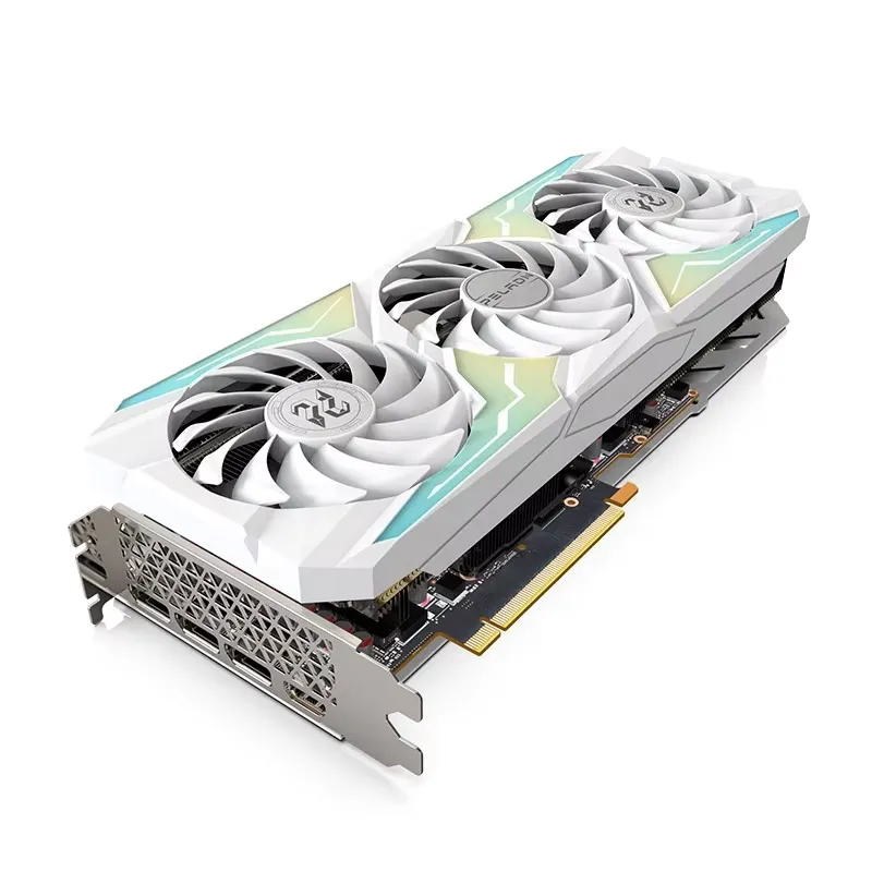 Gorąca Wyprzedaż: Karta Grafic – Rtx 3080 10Gb Gpu recenzja i cena