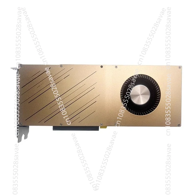 Samodzielna karta graficzna RT – Rtx 3090 24Gb Graphics Card recenzja i cena