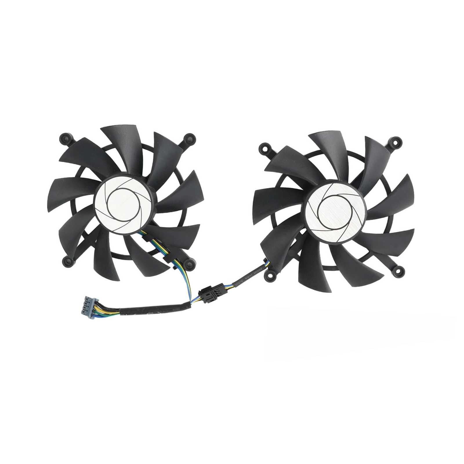 2 szt./zestaw, HA9015H12SC-Z,  – Rtx 3070 8Gb Graphics Card recenzja i cena
