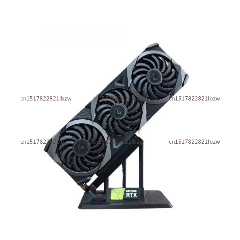 Karta graficzna do gier 8GB RT – Rtx 3070 8Gb Graphics Card recenzja i cena