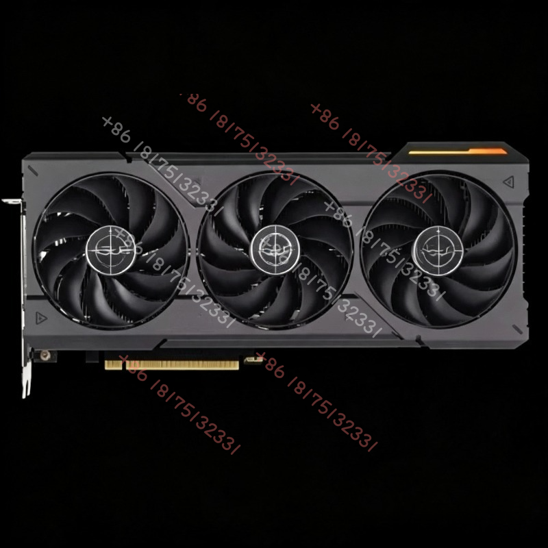 Karta graficzna do gier PC GPU – Rtx 4090 24Gb Video Card recenzja i cena