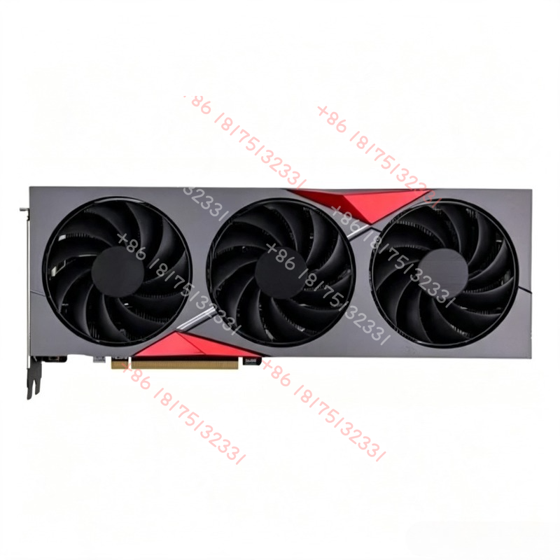 Karta graficzna do gier PC GPU – Rtx 4090 24Gb Video Card recenzja i cena