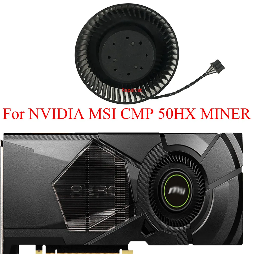 PLB06625B12HH, chłodnica miner – Cmp 50Hx Mining Card recenzja i cena