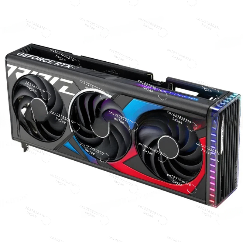 Karta Graficzna 4060 RTX 4070  – Rtx 4090 24Gb Video Card recenzja i cena